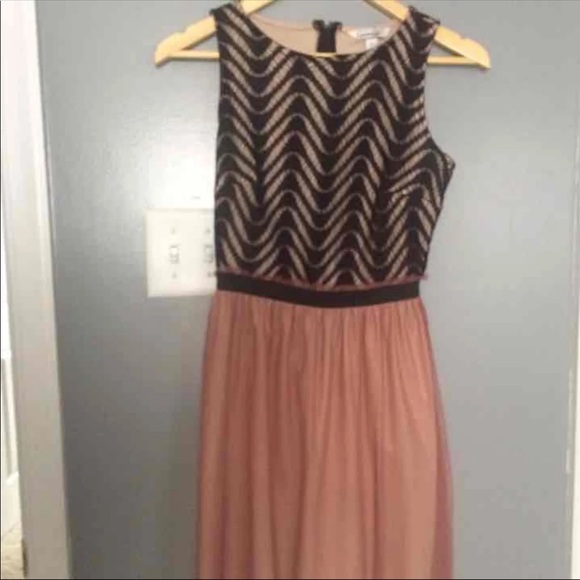 Homecoming/Prom Dress!! - Picture 2 of 4